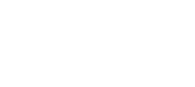 Pacifica Group